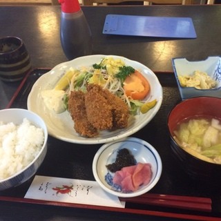 埼玉県さいたま市の 大宮 駅西口周辺の美味しいランチpart1 28店 食べログまとめ 埼玉県さいたま市の 大宮 駅西口周辺の美味しいランチpart1 28店 食べログまとめ