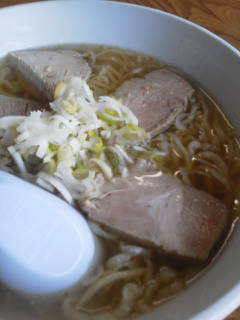 まんぼう食堂 山辺店 name=