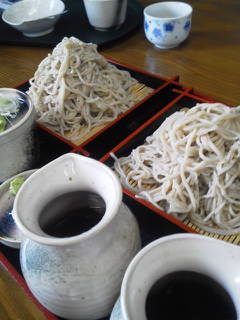 十勝庵 name=