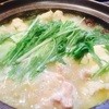 鶏屋　鳳 - 料理写真: