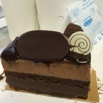 パティスリー リョーコ - 