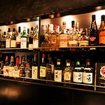 Bar D,jr - 