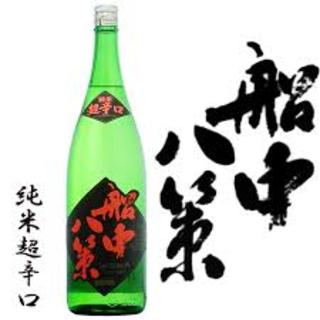 しゃも料理 軍鶏伝_0