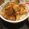 満天丼 阿佐ヶ谷店