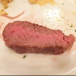 ATSCHEL - 断面に着目する