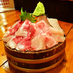 日本晴ルTOKOTON - 