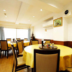 梅蘭 市場通り店