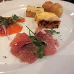 【2015年4月】再訪。