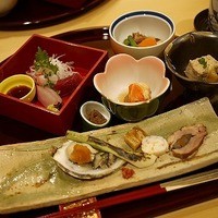 吉里 - 