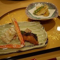 吉里 - 