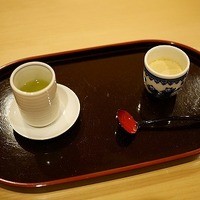 吉里 - 