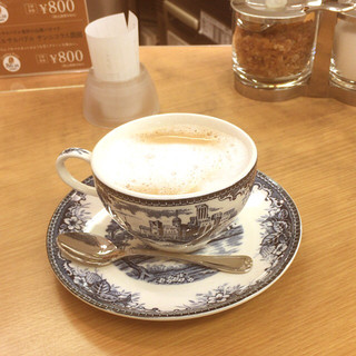 UCCカフェメルカード_1