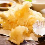 や台ずし - 