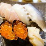 や台ずし - 