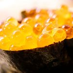 や台ずし - 
