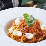 4階のイタリアン 磨屋町