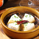 4階のイタリアン 磨屋町