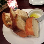 【2015年4月】再訪。