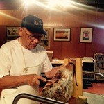 日本晴ルTOKOTON - 