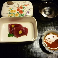 菊乃井 本店 - 