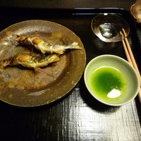 菊乃井 本店 - 