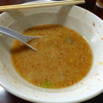 喜八 - H28.01.30 完食