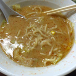 喜八 - H28.01.30 完食間近