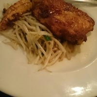 coci - 