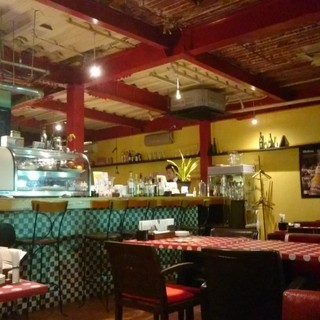 マルガリータ_2