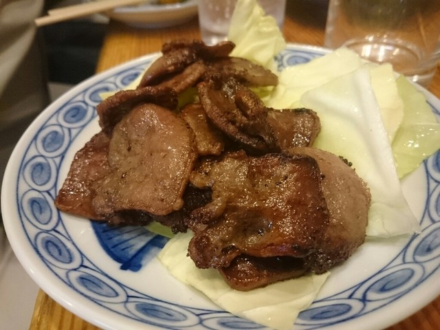 たるます 菊川 居酒屋 食べログ