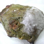 シニフィアン シニフィエ - 抹茶ホワイトチョコ