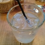 閉店 ココノハ ミント神戸店 三宮 神戸新交通 パスタ 食べログ