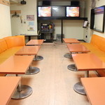 カラオケスタジオMAX - 