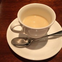 フィオリスカ - 