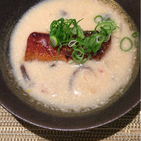 新割烹 丹色 - 