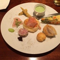 フィオリスカ - 
