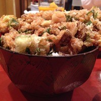 高瀬 - 