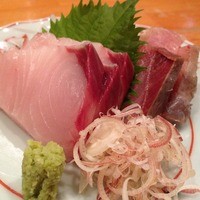 高瀬 - 