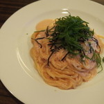 相席イタリアン インコントロ - 