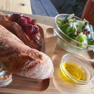 トーチドットベーカリー_2