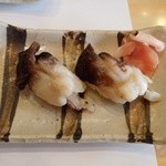 Sushi Dokoro Ryuu - 