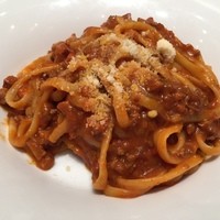 神楽坂 フレンチレストラン ラリアンス - 