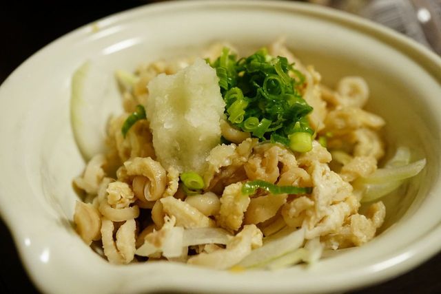 無尽 ムジン 尾道 焼鳥 食べログ 無尽 ムジン 尾道 焼鳥 食べログ