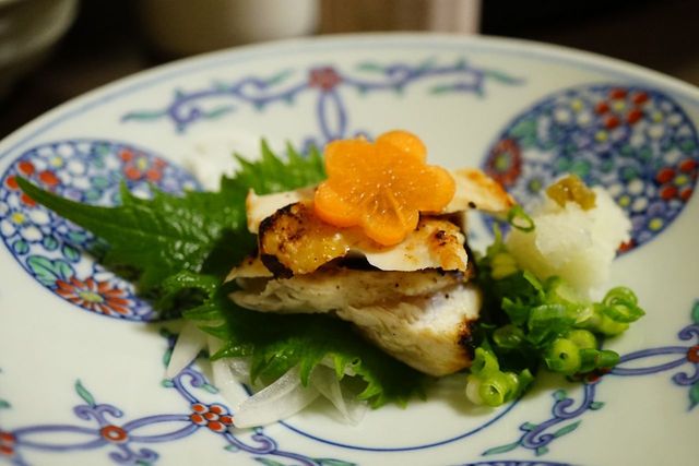 無尽 ムジン 尾道 焼鳥 食べログ 無尽 ムジン 尾道 焼鳥 食べログ