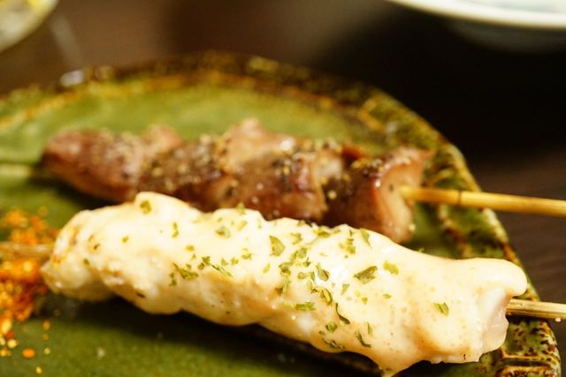無尽 ムジン 尾道 焼鳥 食べログ 無尽 ムジン 尾道 焼鳥 食べログ