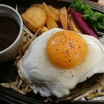 ミート矢澤 五反田本店 - 