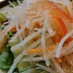 ミート矢澤 五反田本店 - 