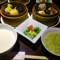 過門香 赤坂溜池山王店 - 