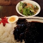 フェイマス・ドア - 