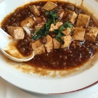 龍天門 - 